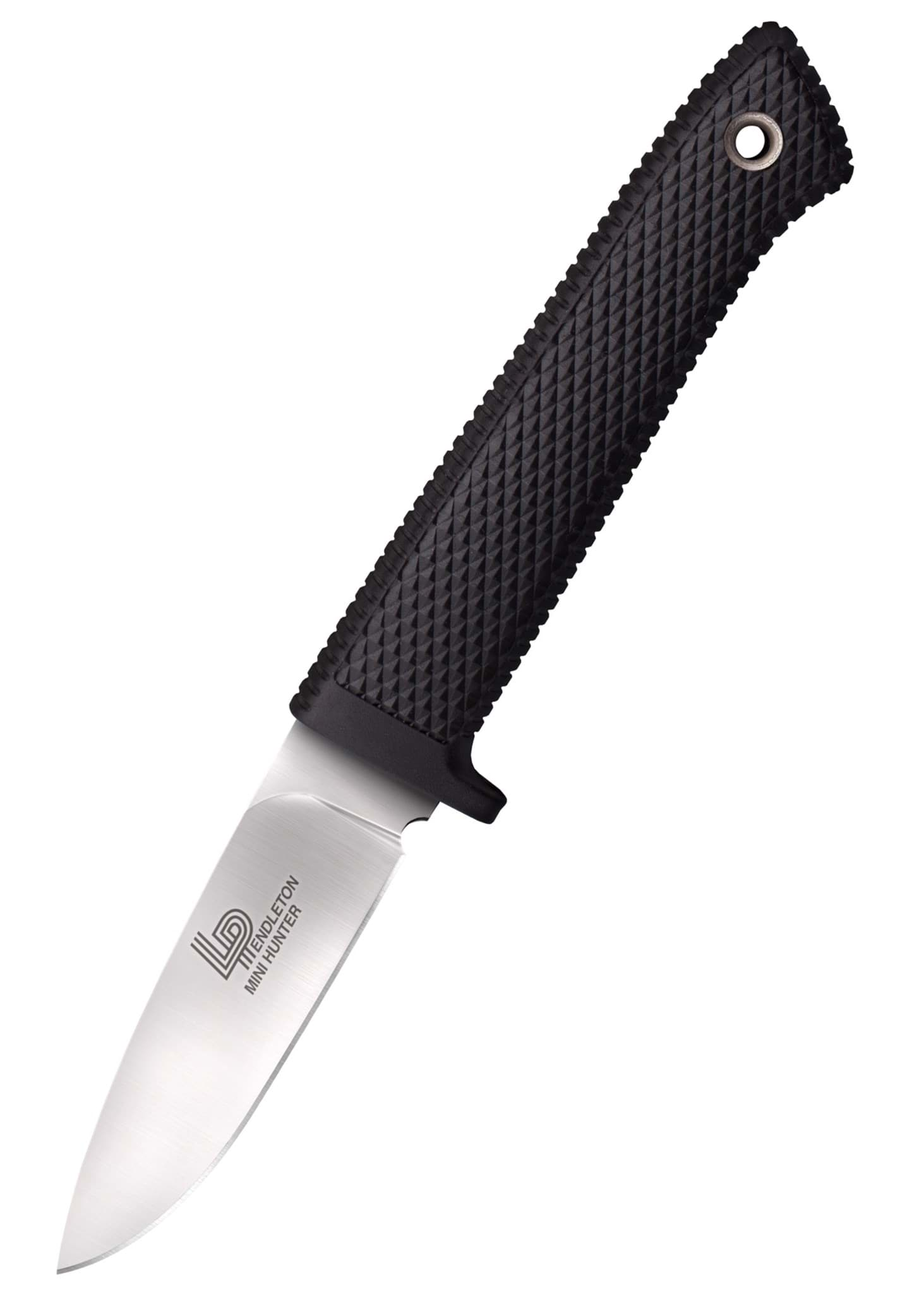 Image de Cold Steel - Pendleton Mini Hunter AUS 10A