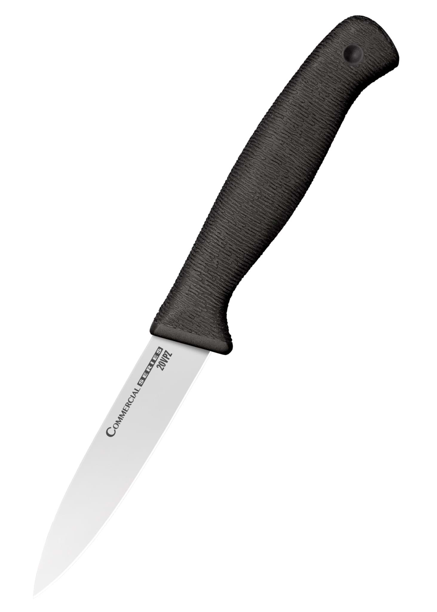 Immagine di Cold Steel - Coltello per sbucciare Serie Commerciale