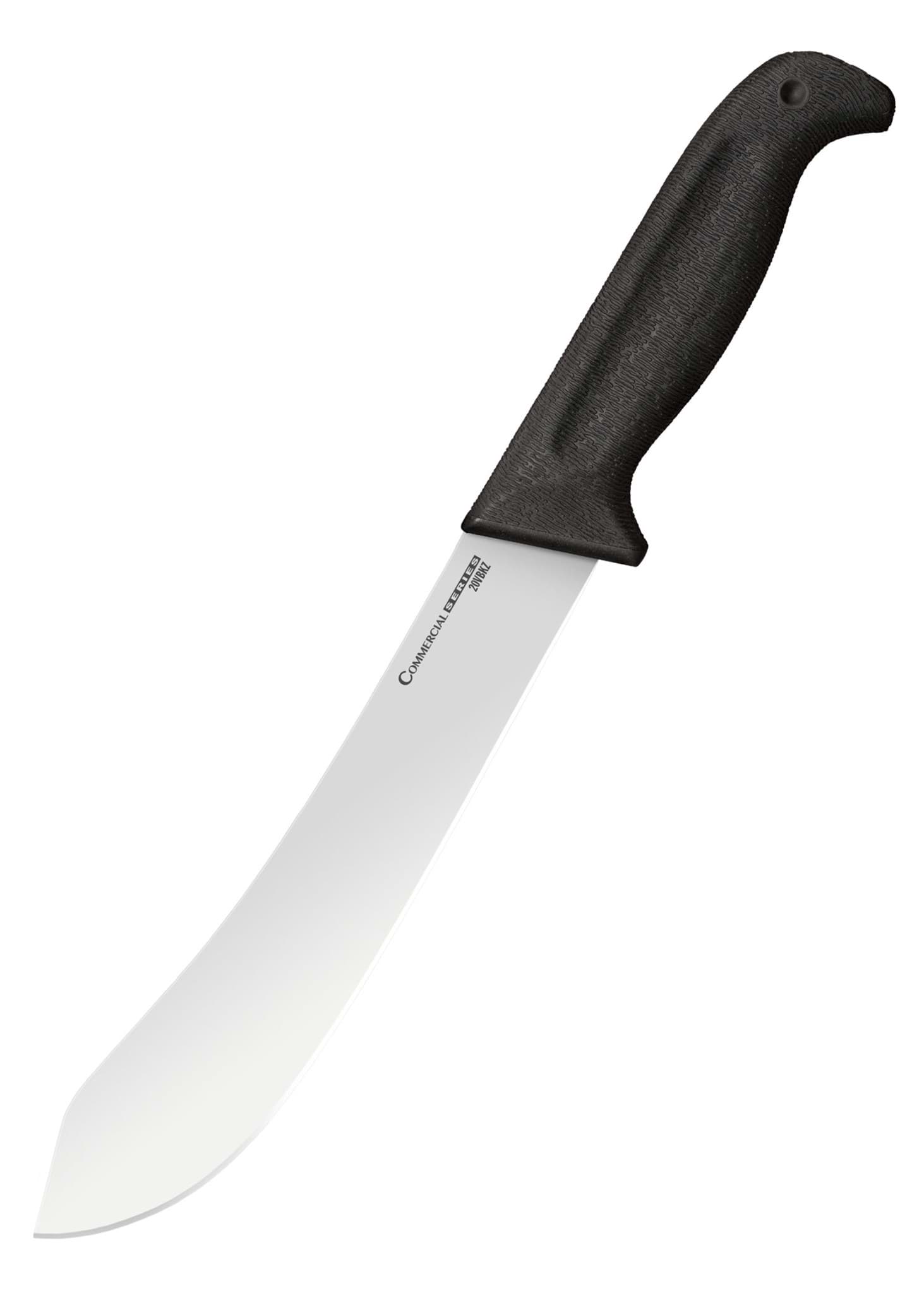 Image de Cold Steel - Couteau de boucher Série Commerciale