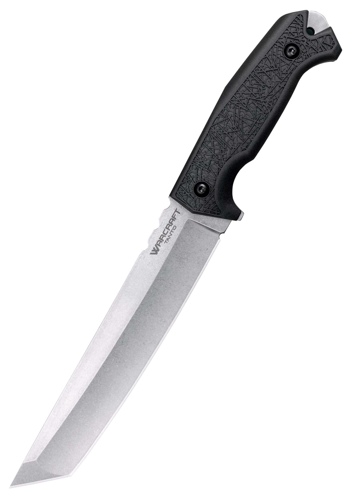 Image de Cold Steel - Warcraft Tanto Stonewash 4034SS