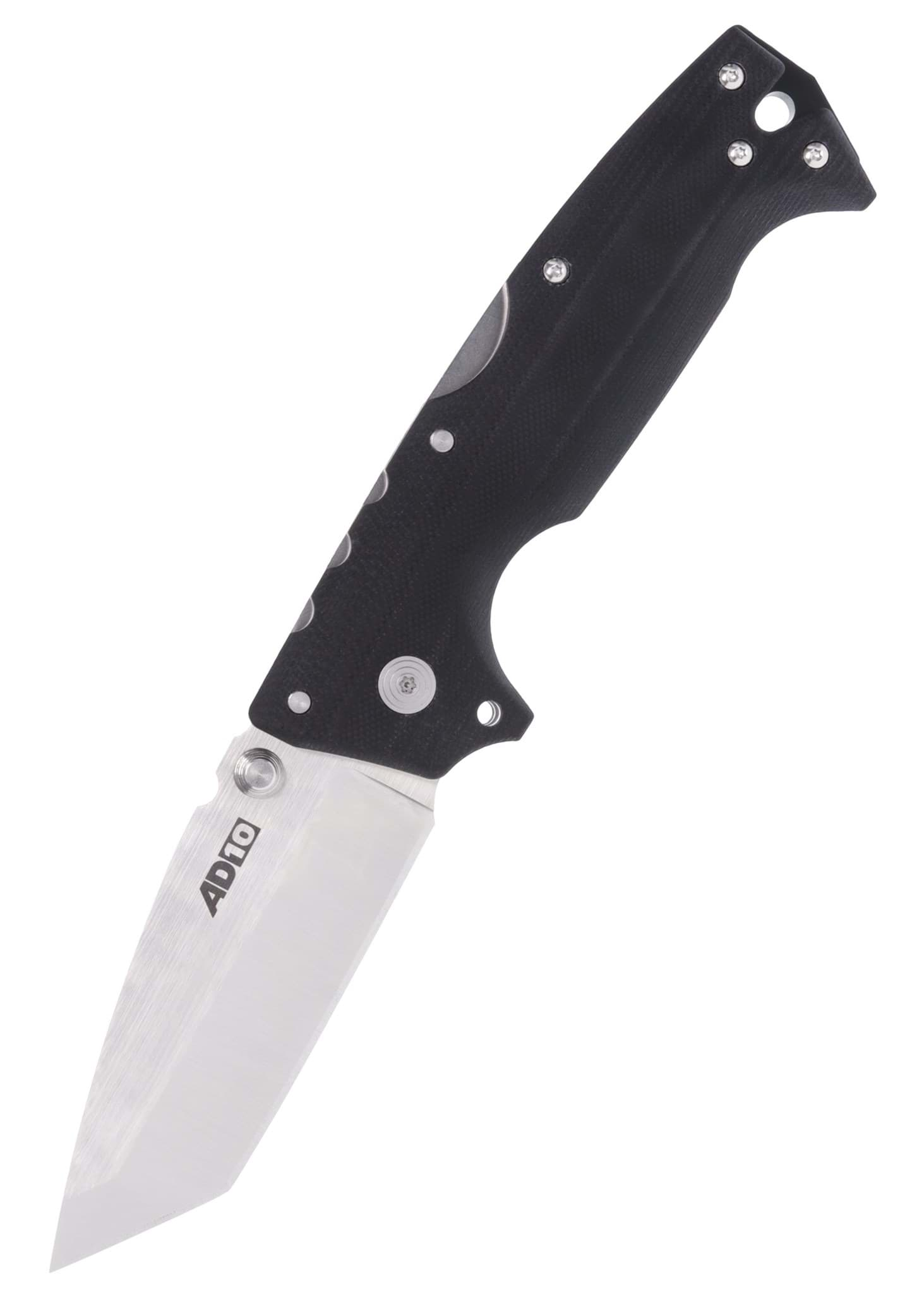 Bild von Cold Steel - AD-10 Tanto