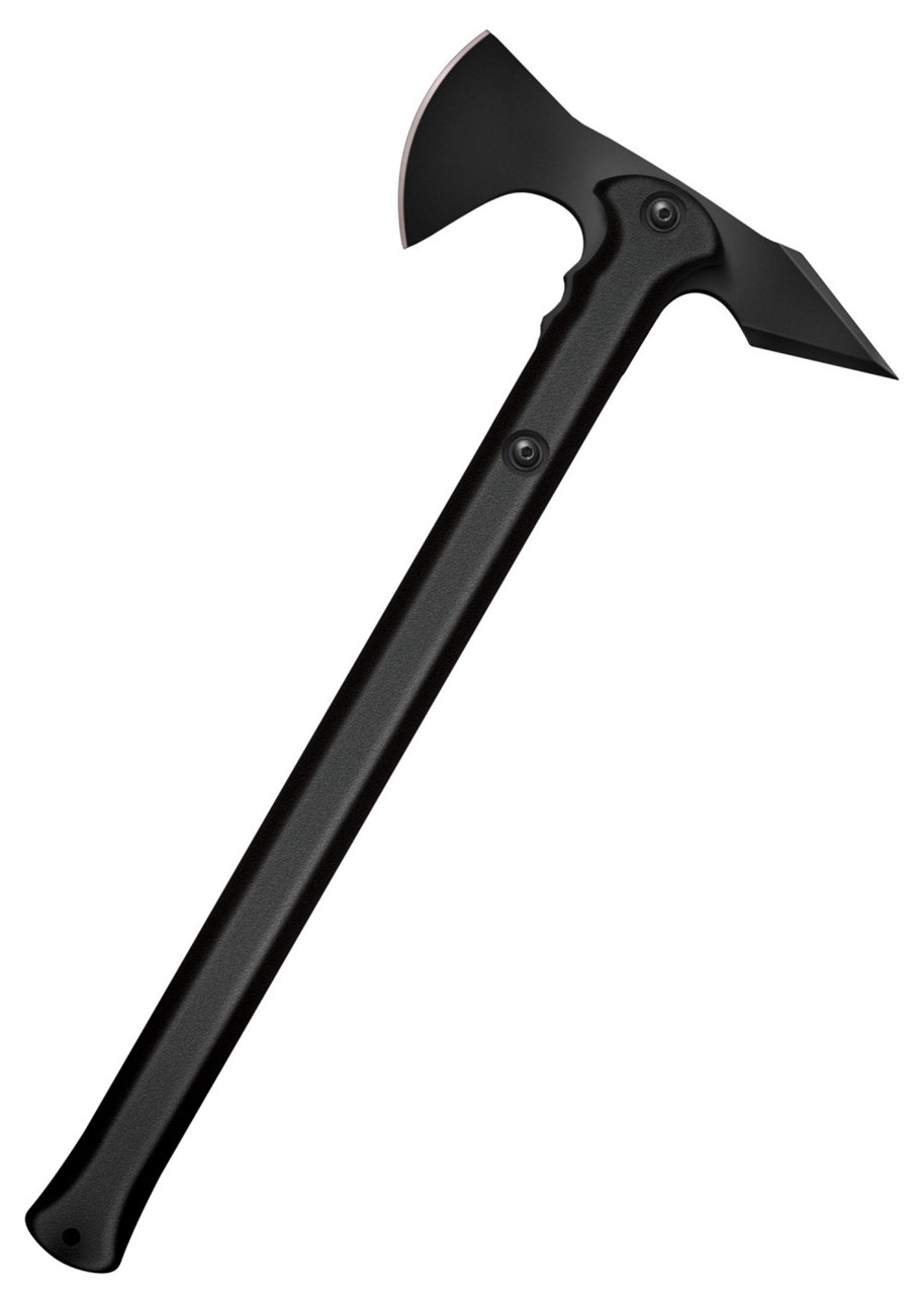 Picture of Cold Steel - Trench Hawk Black