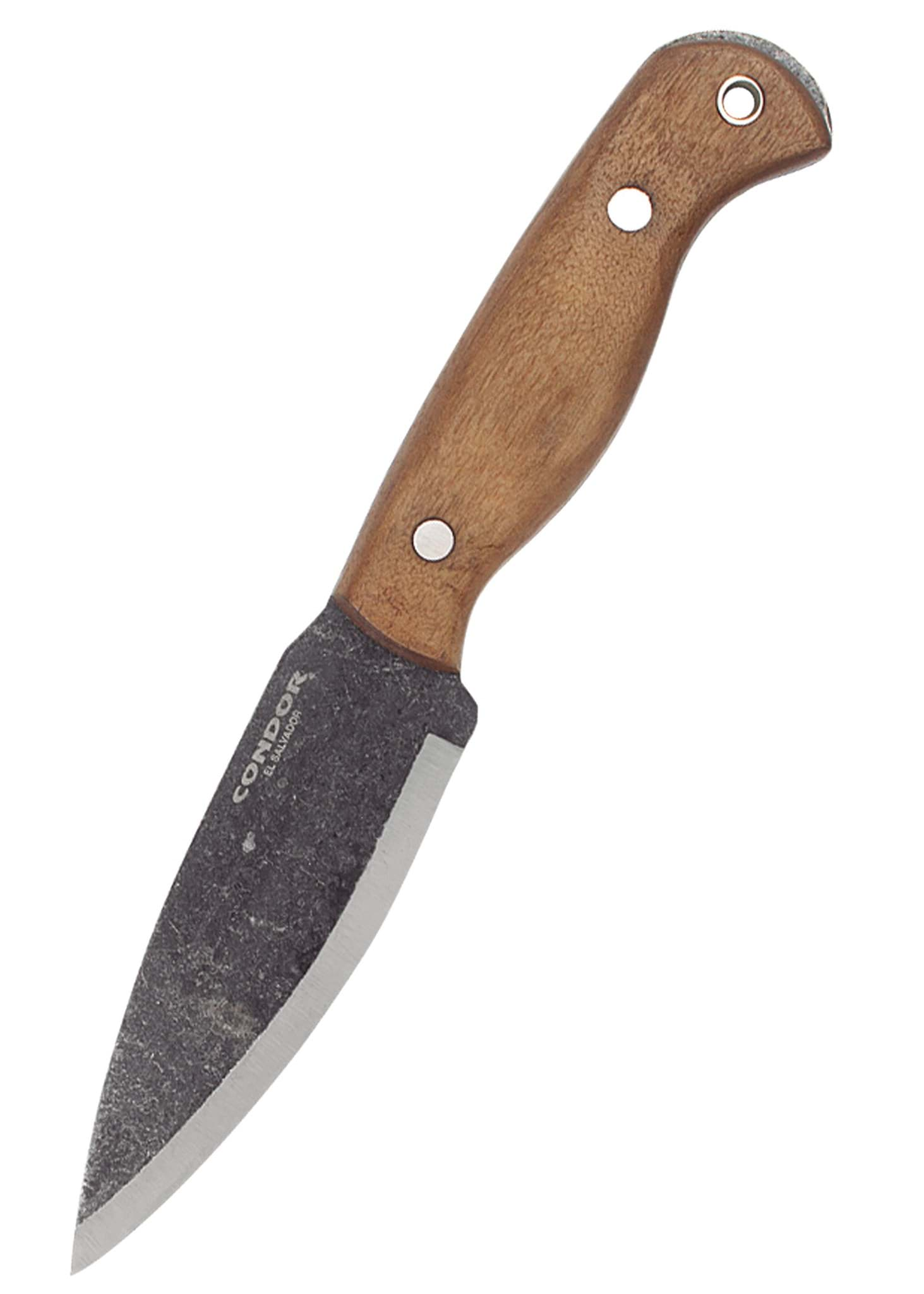 Bild von Condor Tool & Knife - Wayfinder Knife