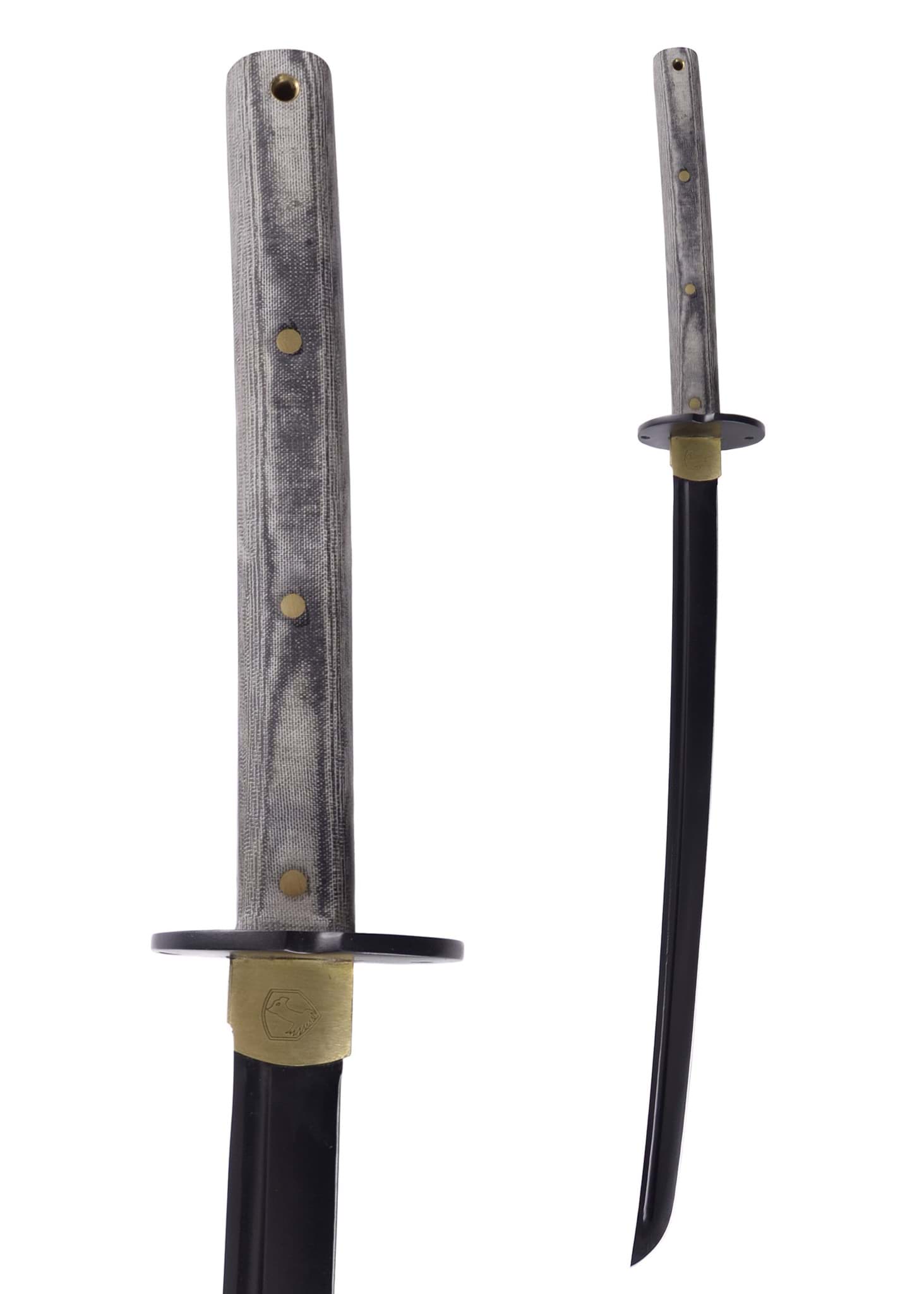 Picture of Condor Tool & Knife - Tactana Sword