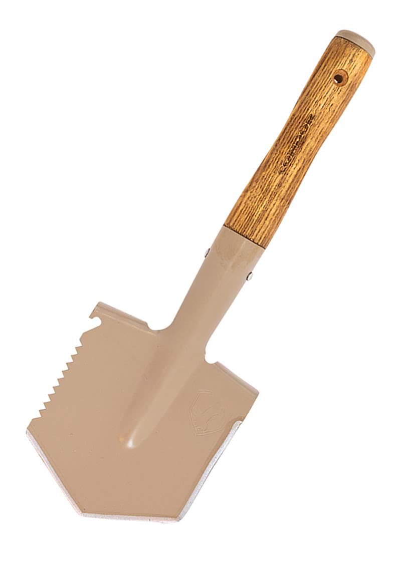 Picture of Condor Tool & Knife - Camping Shovel