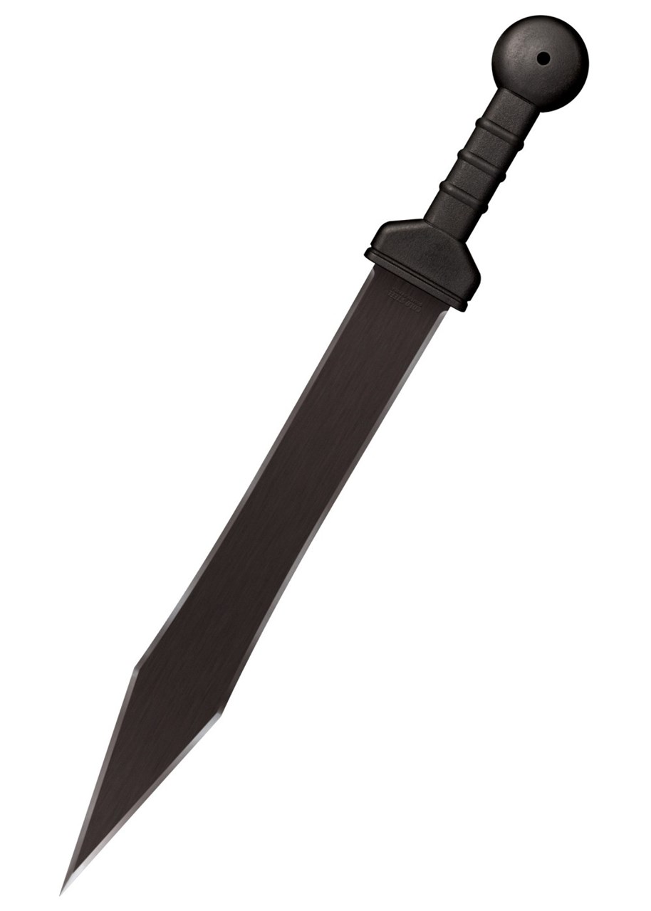 Picture of Cold Steel - Gladius Machete with Sheath