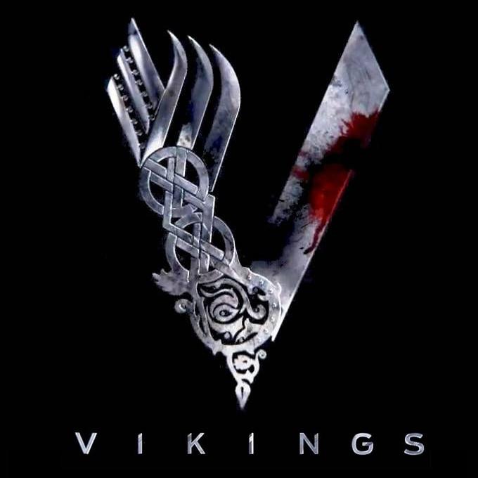 Images de la catégorie Vikings