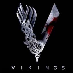 Bild für Kategorie Vikings