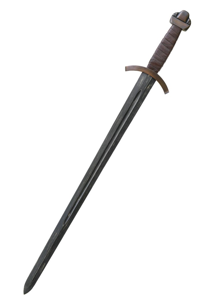 Picture of Vikings - Lagertha's Sword