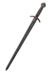 Bild von Vikings - Schwert der Lagertha