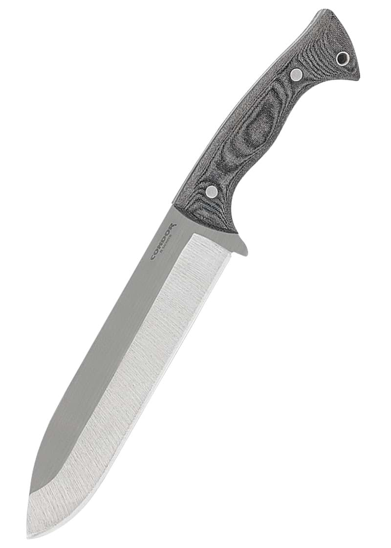 Immagine di Condor Tool & Knife - Coltello Balam