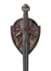 Image de Vikings - Épée de Lagertha