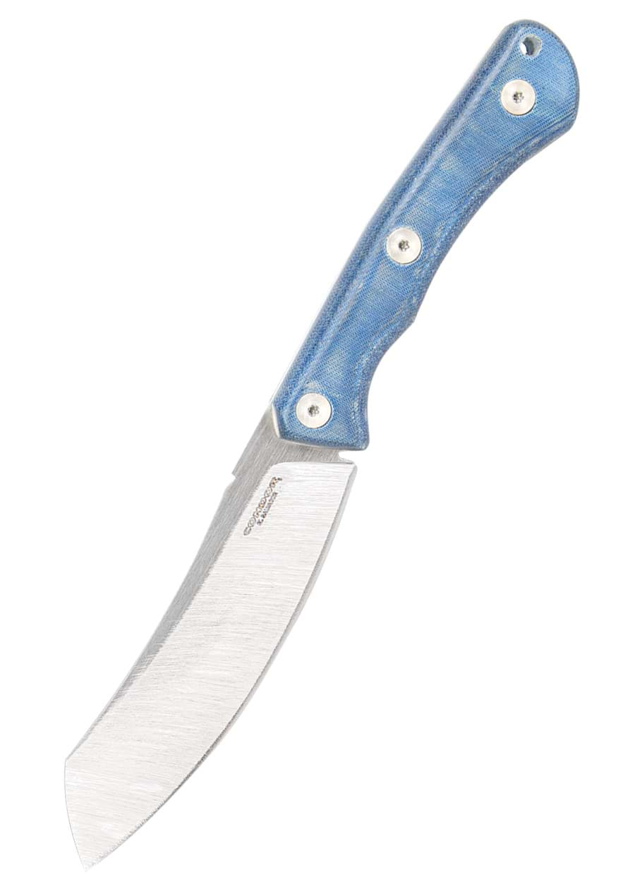 Image de Condor Tool & Knife - Couteau Sport XERO Chief