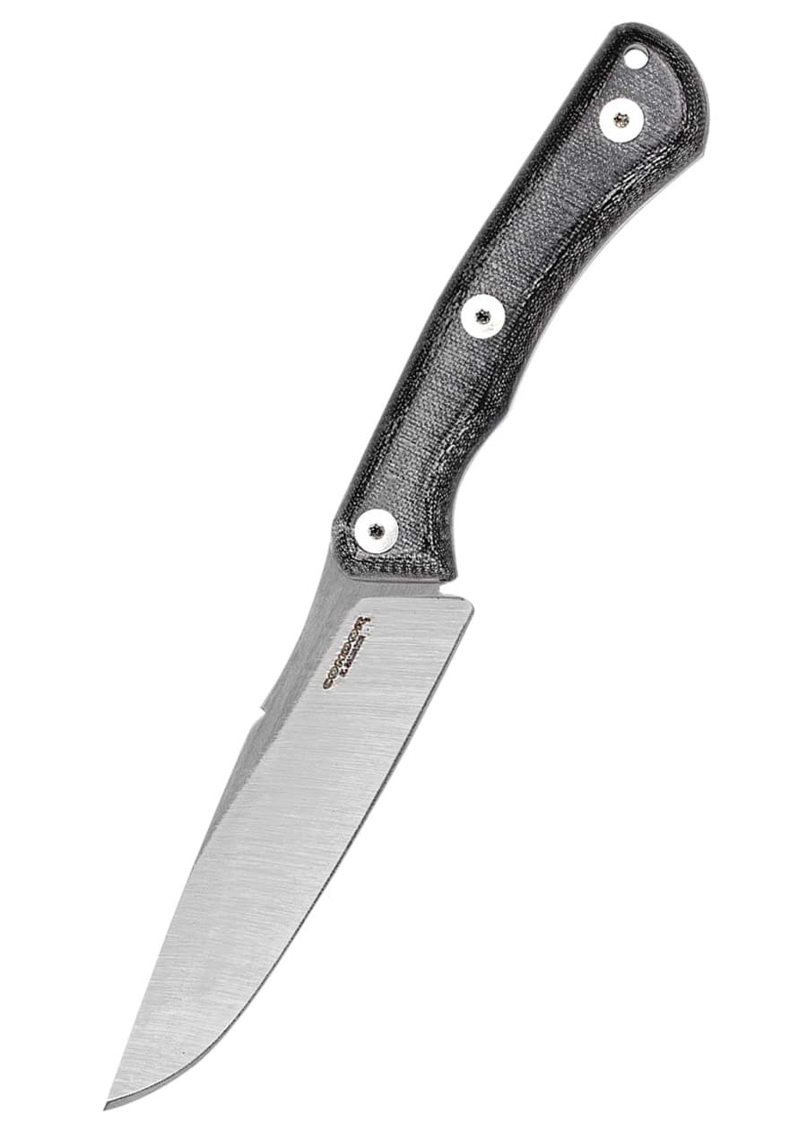 Picture of Condor Tool & Knife - Sport XERO Dart Knife