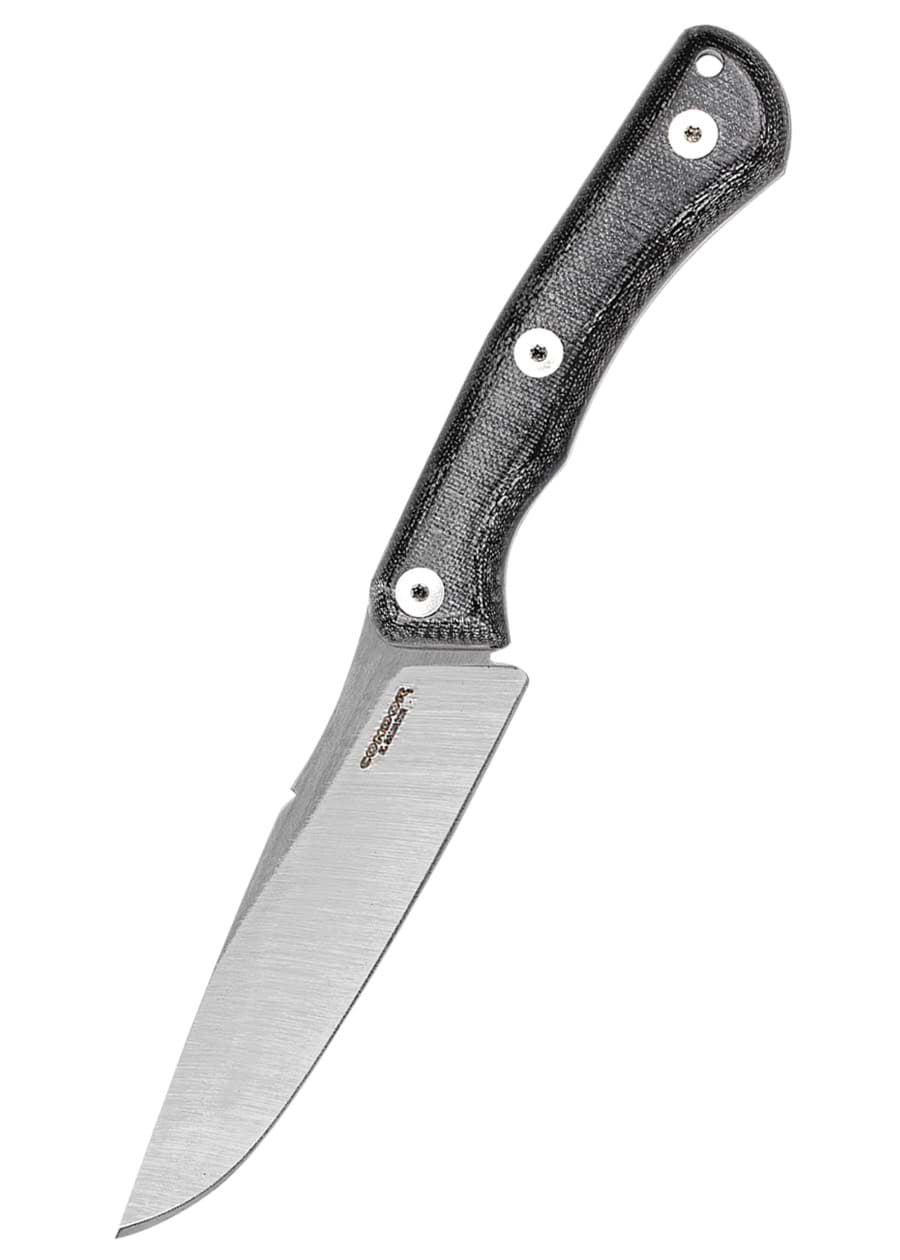 Immagine di Condor Tool & Knife - Coltello da lancio Sport XERO