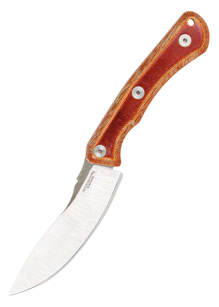 Picture of Condor Tool & Knife - Sport XERO Stinger Knife