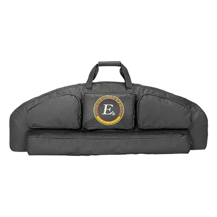 Picture of Ek Archery - Bow Case