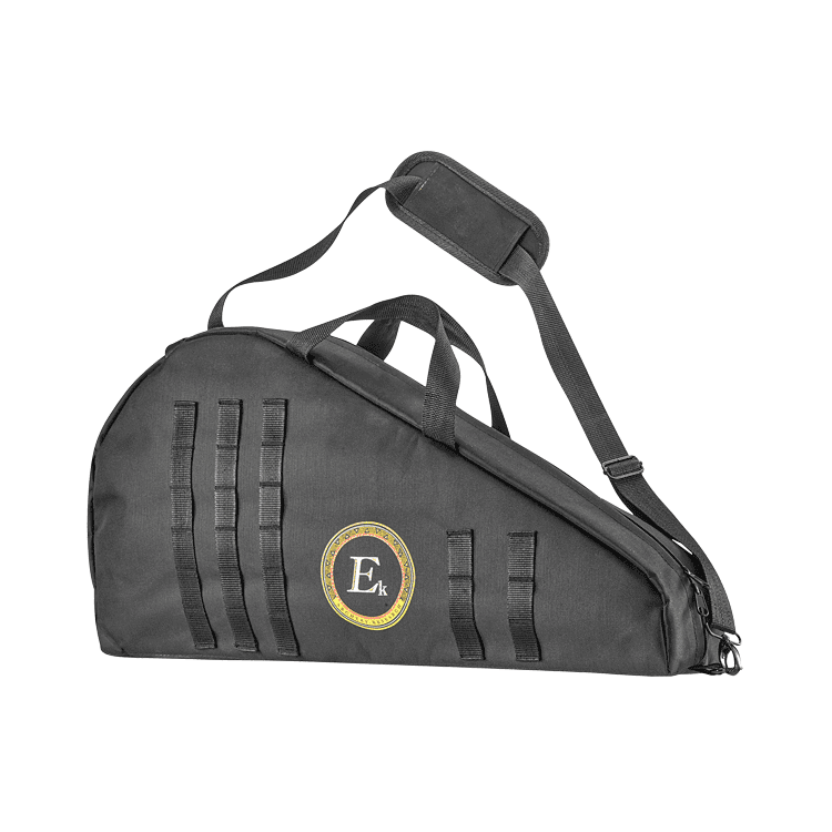 Bild von Ek Archery - Armbrusttasche Cobra System R-Series