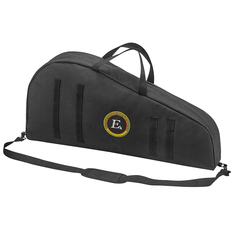 Bild von Ek Archery - Armbrusttasche Cobra System Siege 300