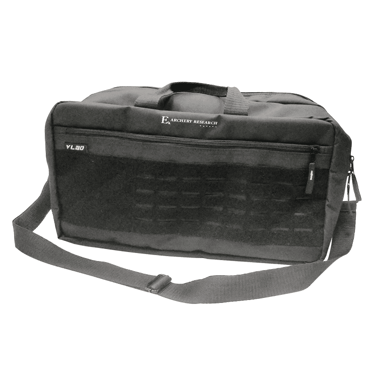 Picture of Ek Archery - Vlad Carry Bag