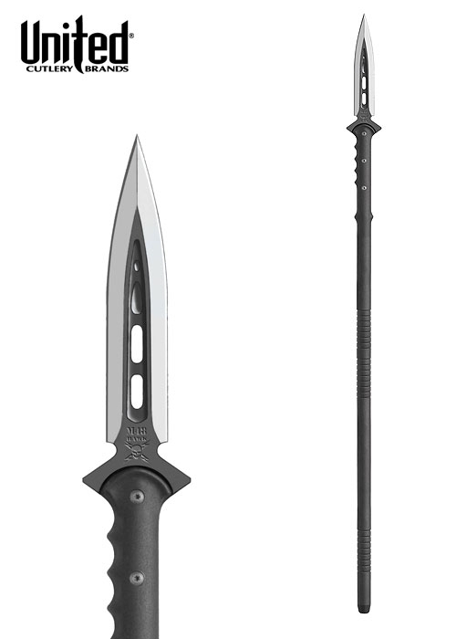 Image de United Cutlery - Lance de survie M48 Talon