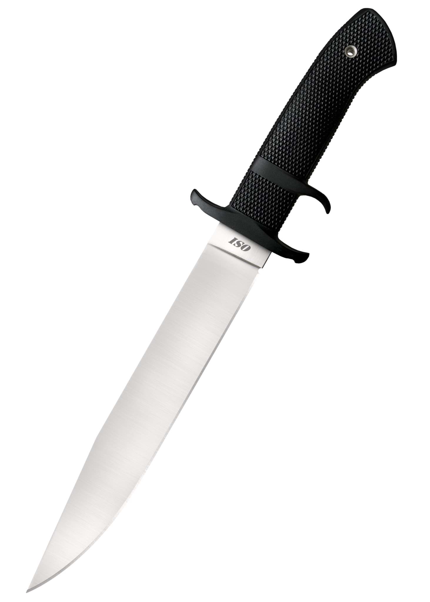 Picture of Cold Steel - OSI Hunting Knife