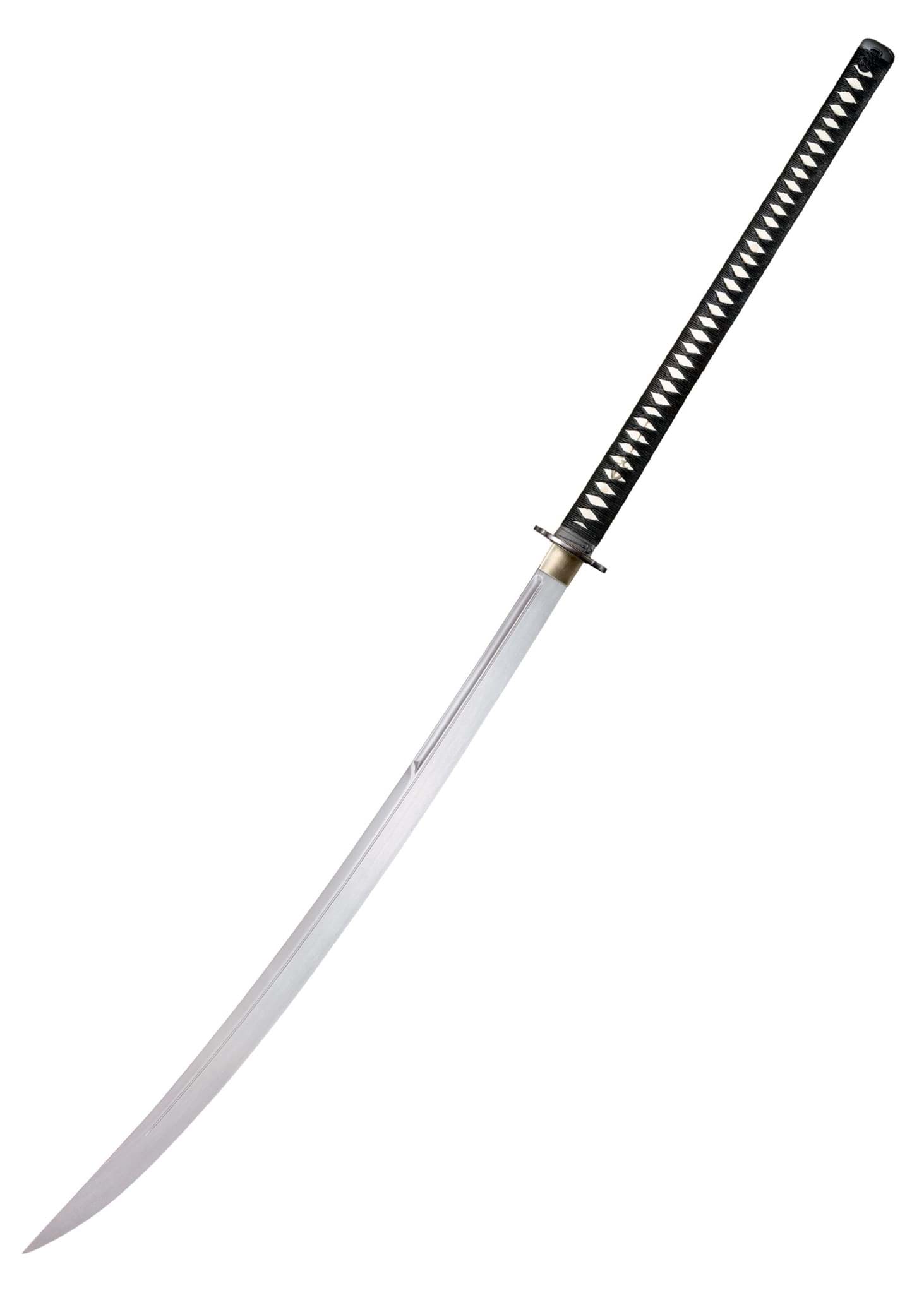 Picture of Cold Steel - Nodachi Warrior Series