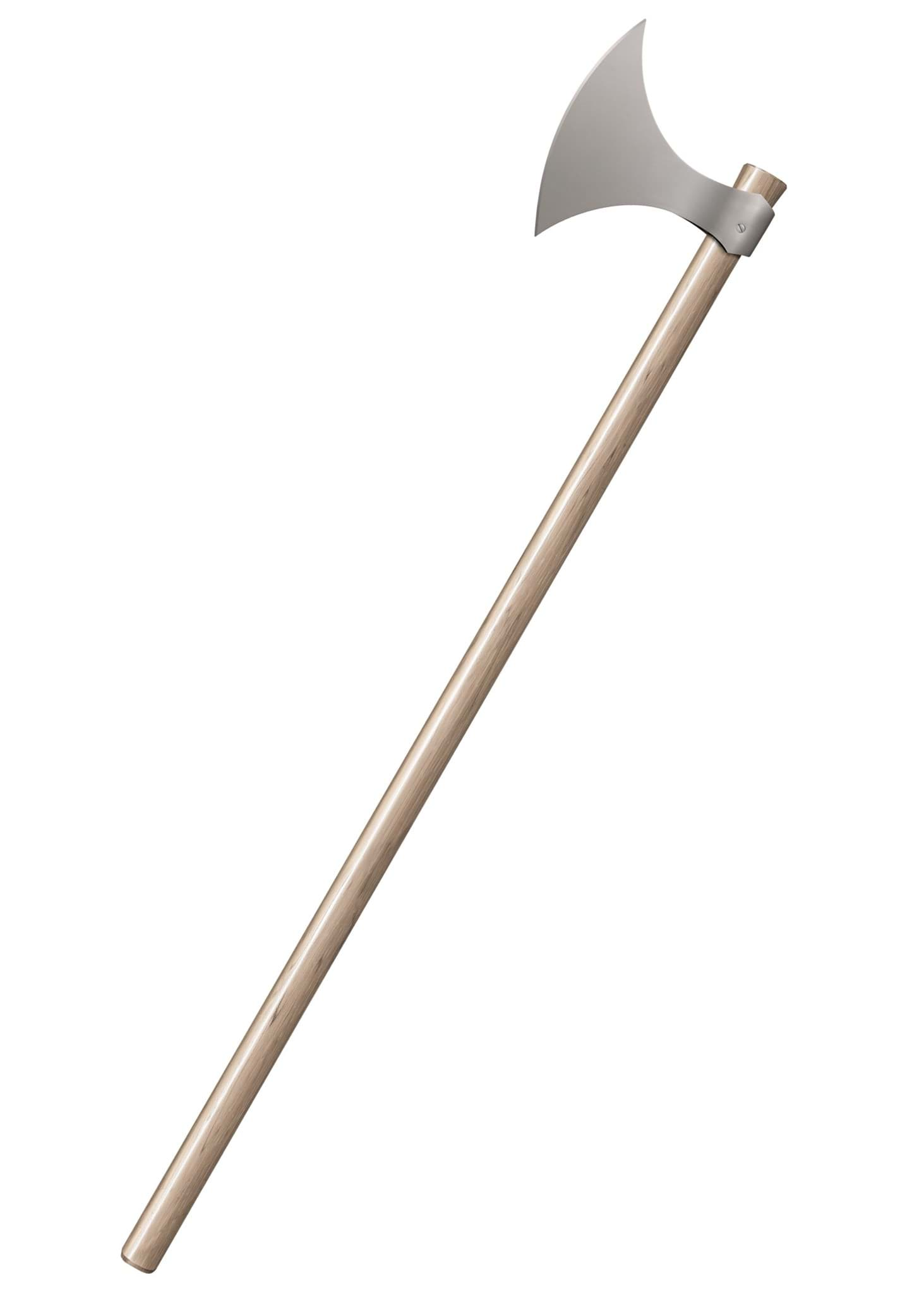 Image de Cold Steel - Hache viking