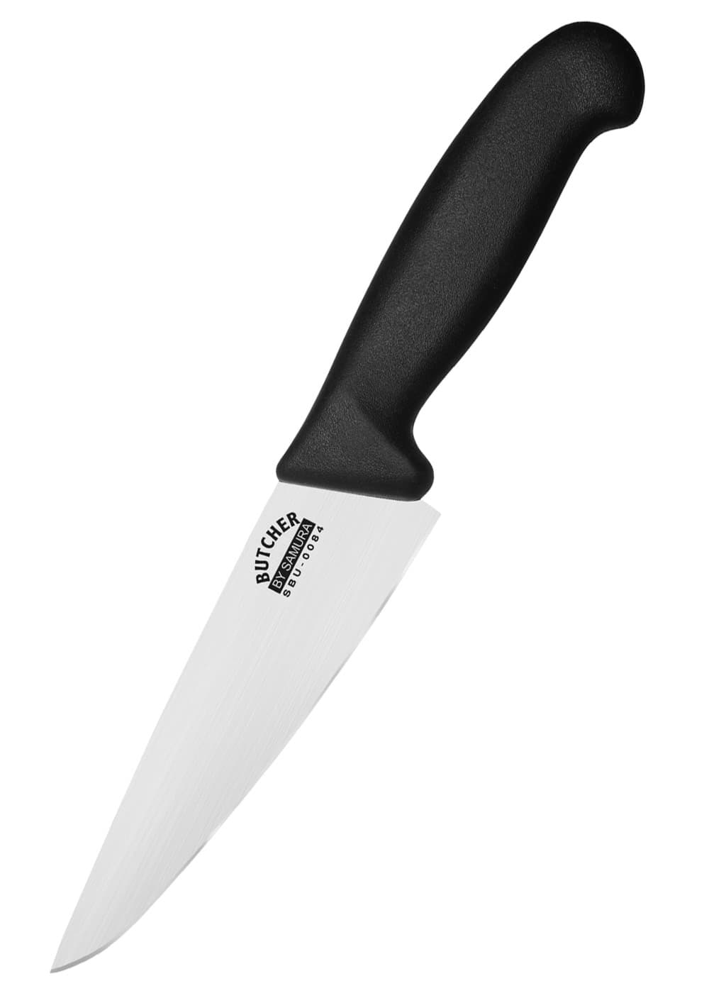 Immagine di Samura - Chef Contemporaneo Butcher 150 mm