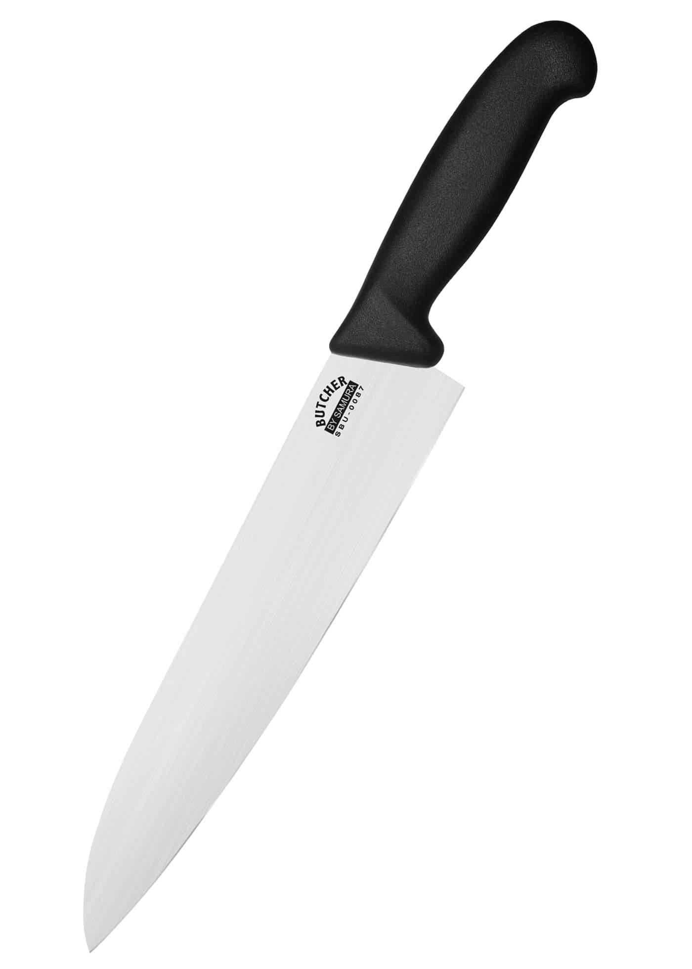 Bild von Samura - Butcher Grand Chef's 240 mm