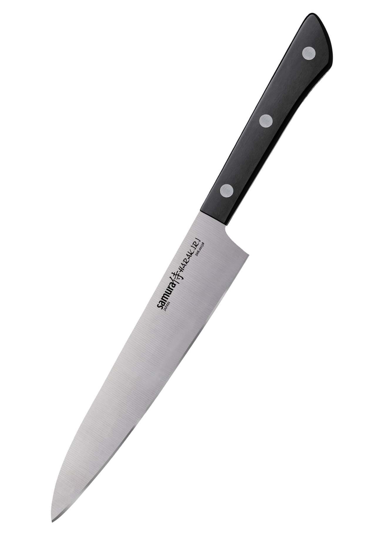 Picture of Samura - Harakiri Utility Knife 150 mm
