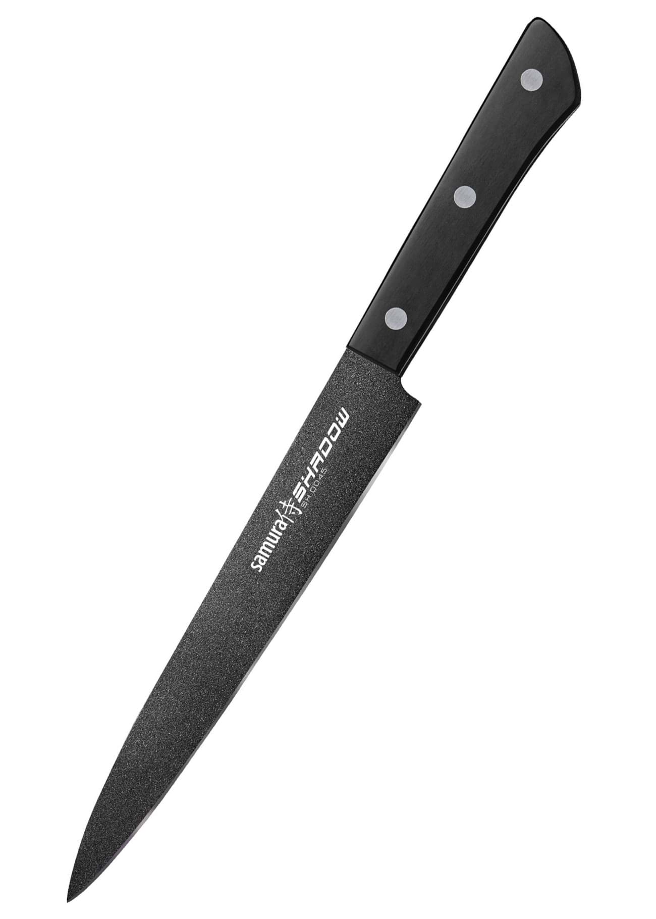 Picture of Samura - Shadow Ham Knife 196 mm