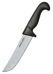 Bild von Samura - Sultan Pro Chef's Knife 166 mm