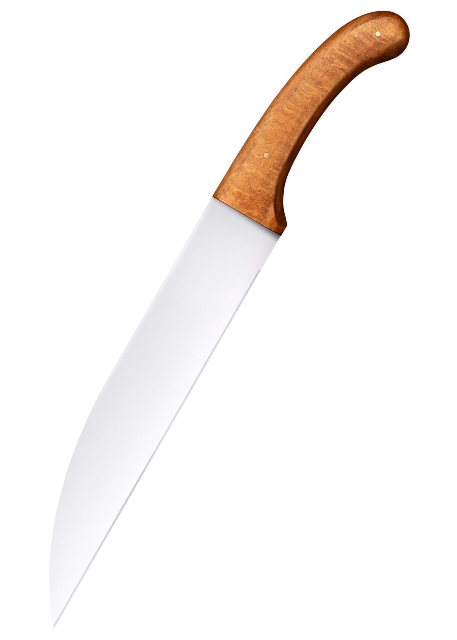 Picture of Cold Steel - Woodsman's Saxe
