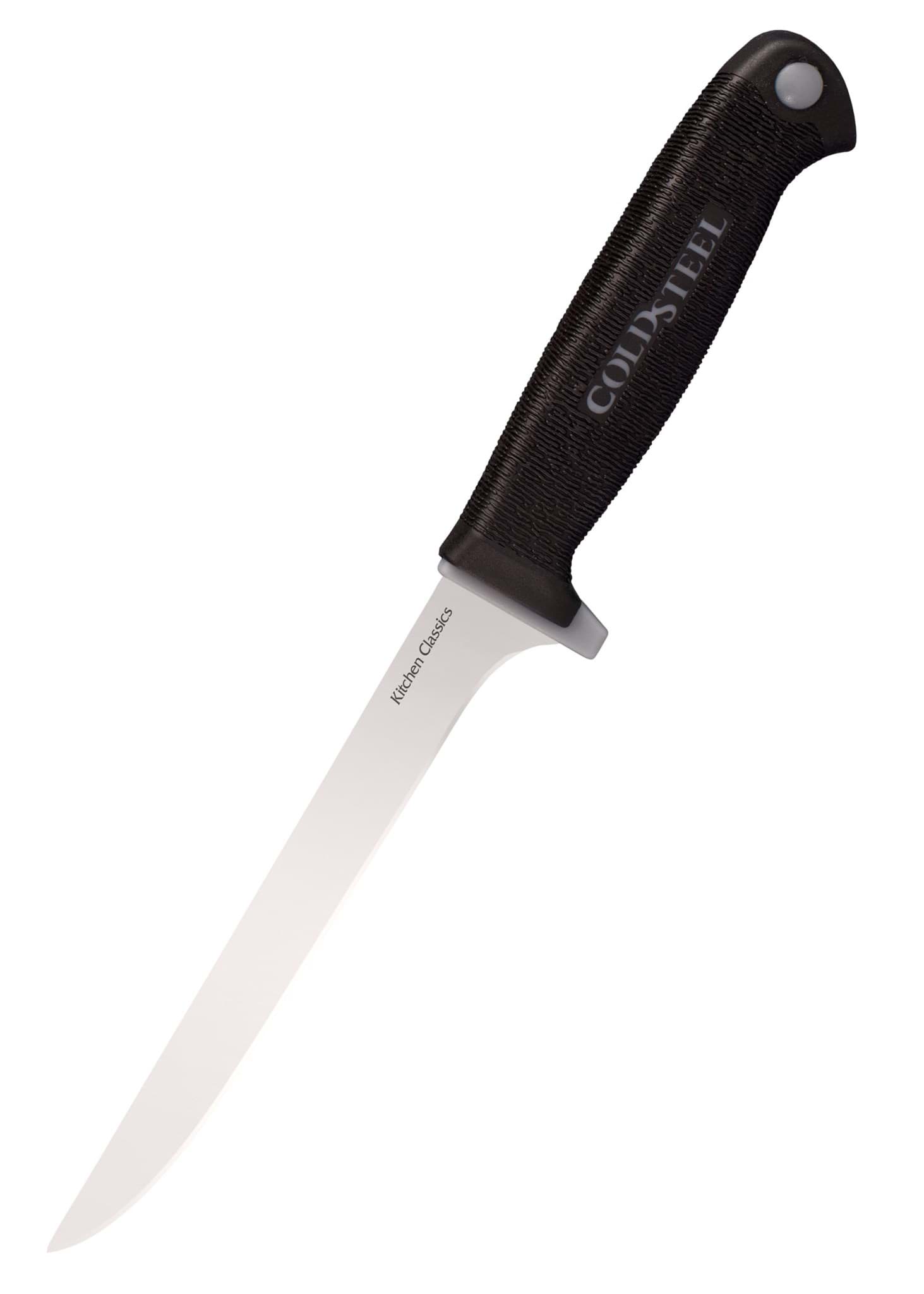 Image de Cold Steel - Couteau à désosser Kitchen Classics avec manche optimisé