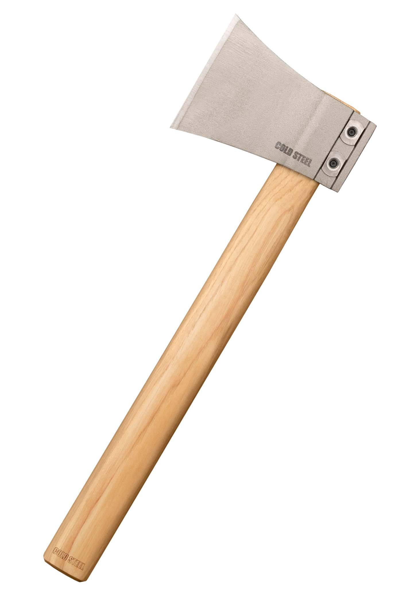 Picture of Cold Steel - Professional Throwing Axe