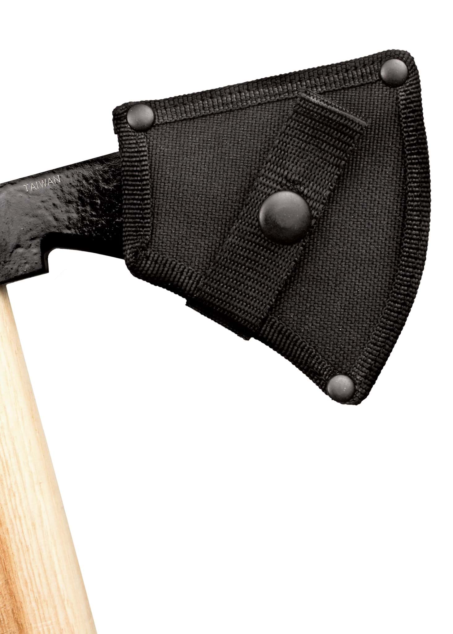 Picture of Cold Steel - Sheath for Frontier Hawk