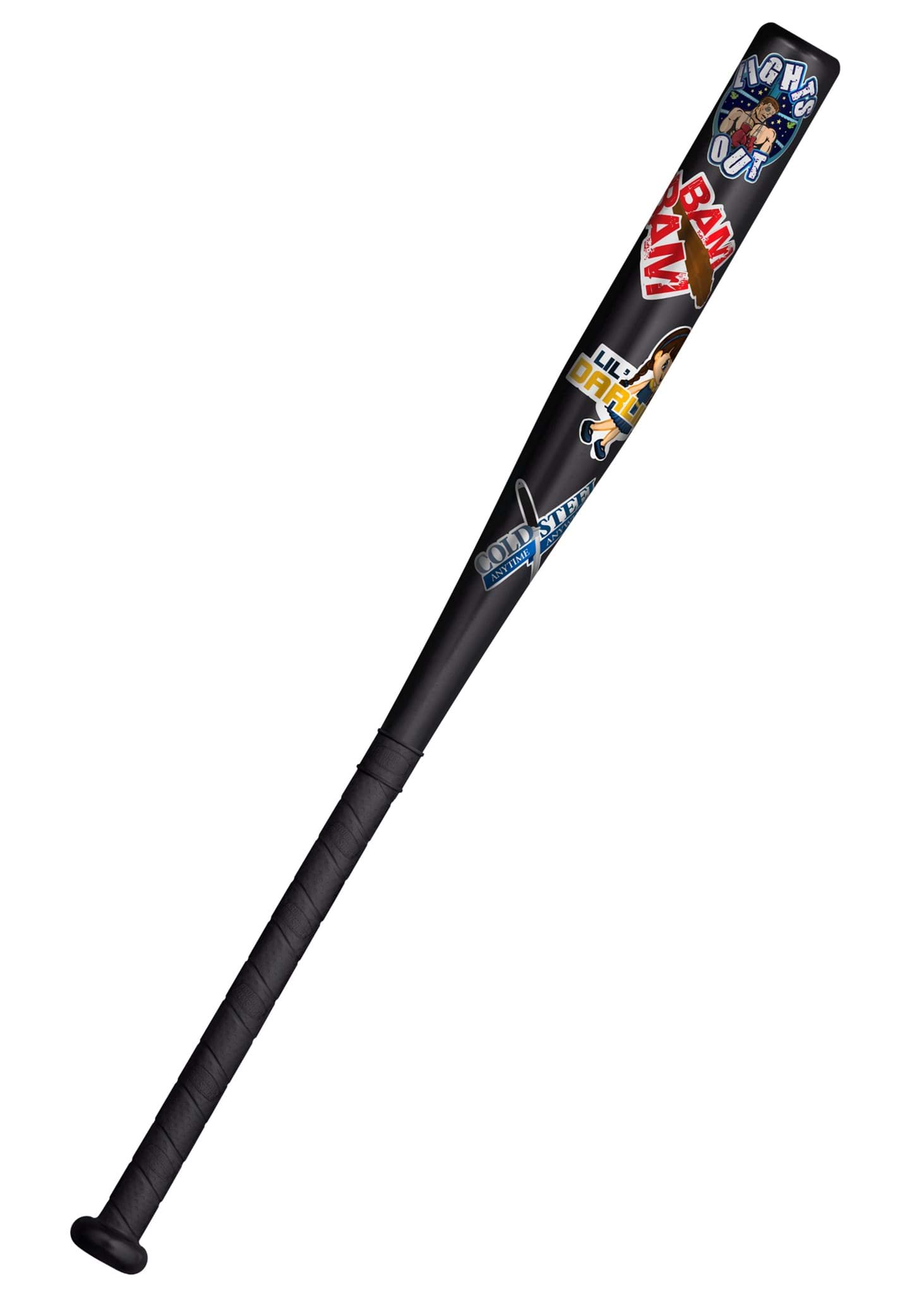 Picture of Cold Steel - Brooklyn Banshee Baseball Bat