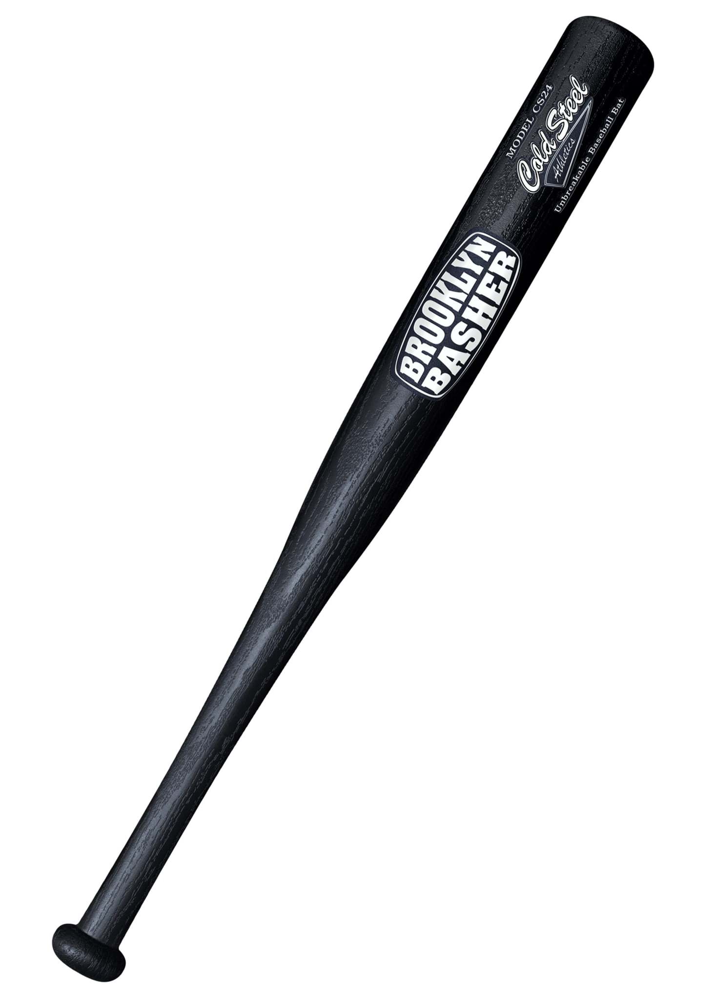 Picture of Cold Steel - Brooklyn Basher Baseball Bat