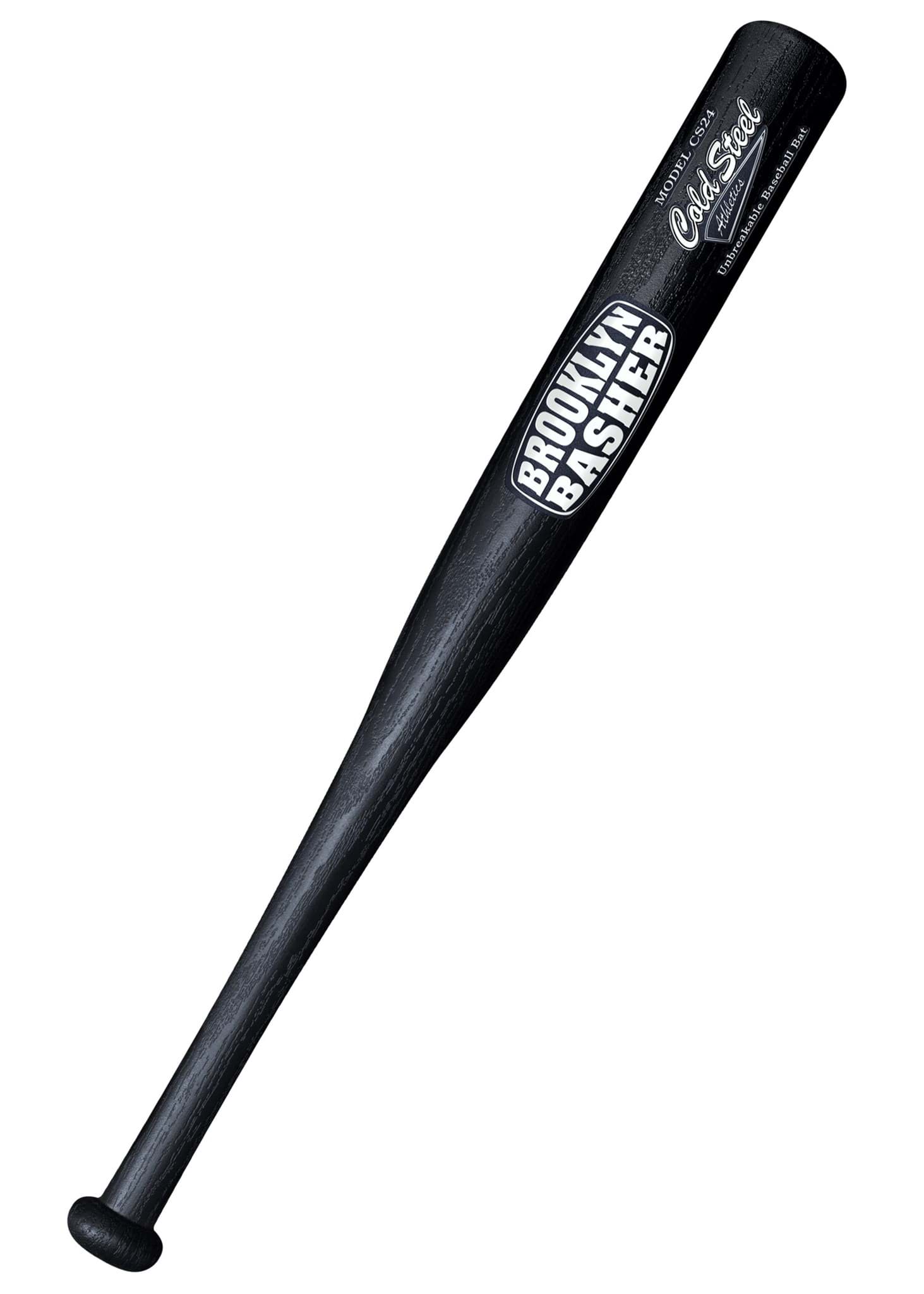 Image de Cold Steel - Batte de baseball Brooklyn Basher