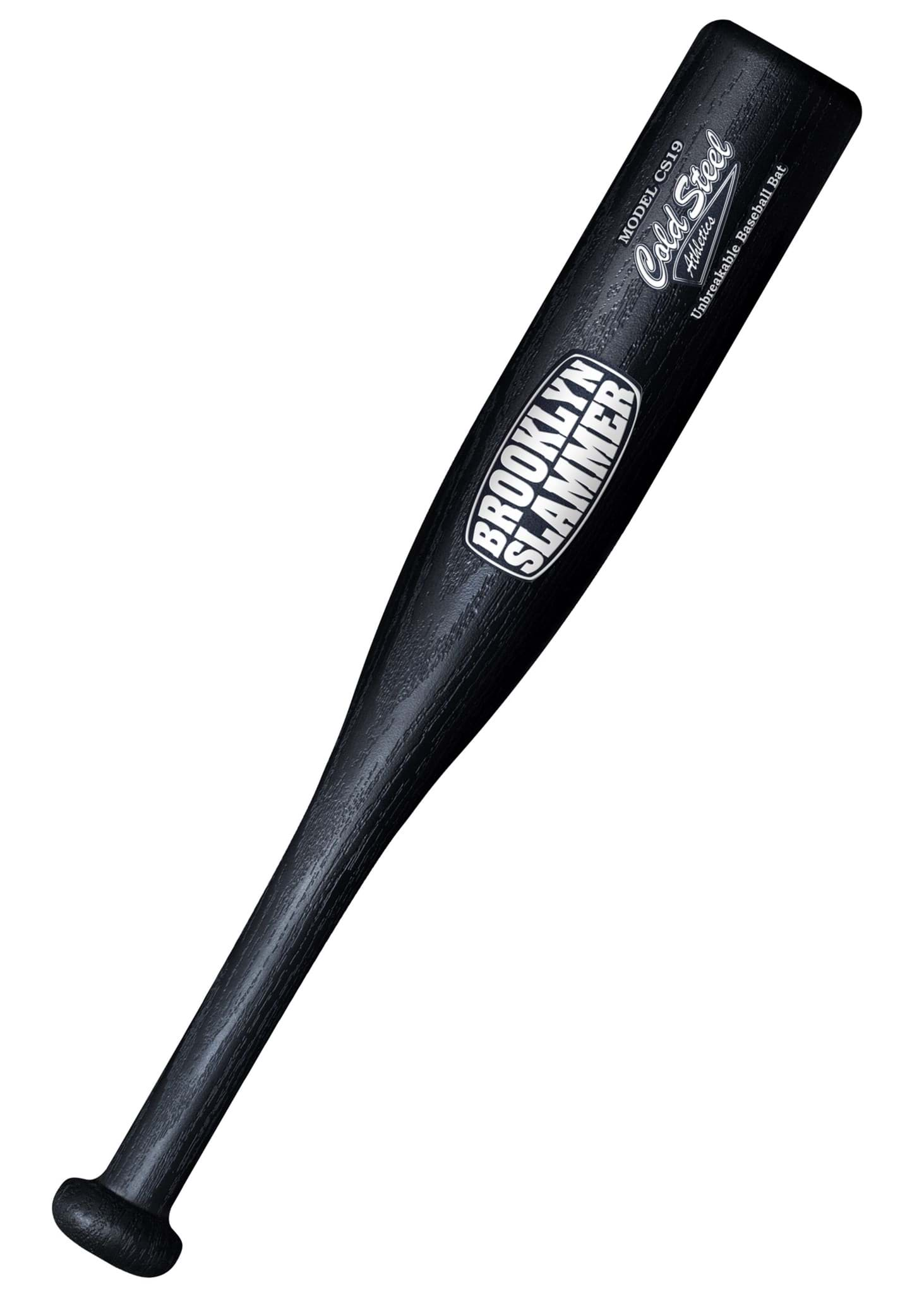 Image de Cold Steel - Batte de baseball Brooklyn Slammer