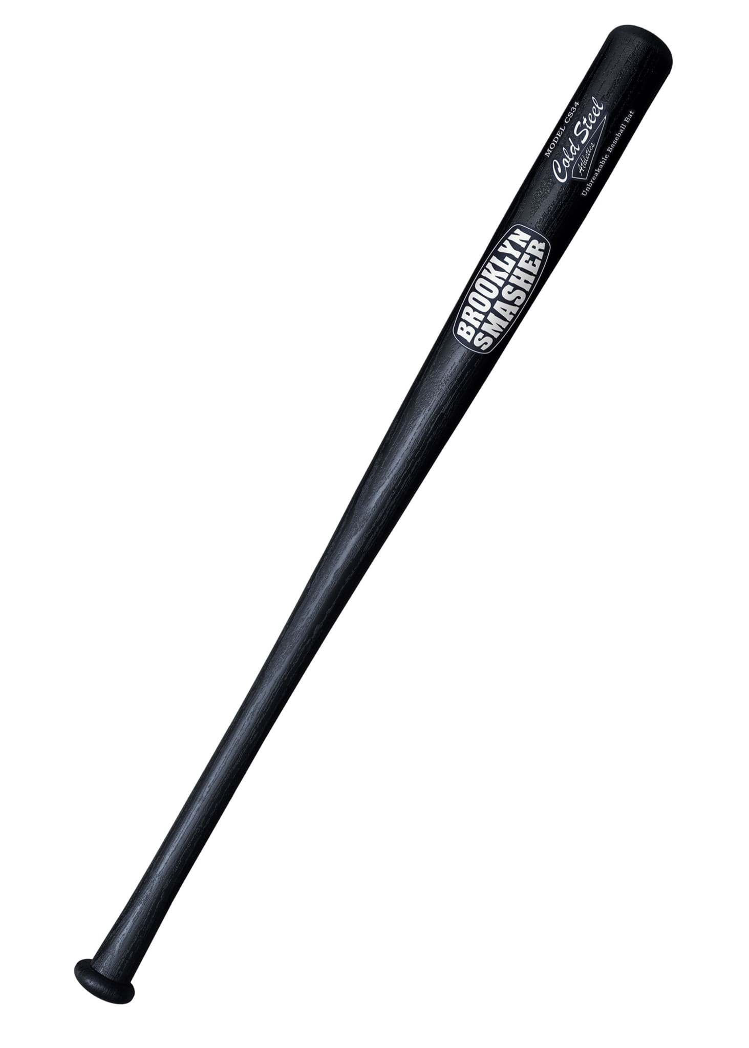 Picture of Cold Steel - Brooklyn Smasher Baseball Bat