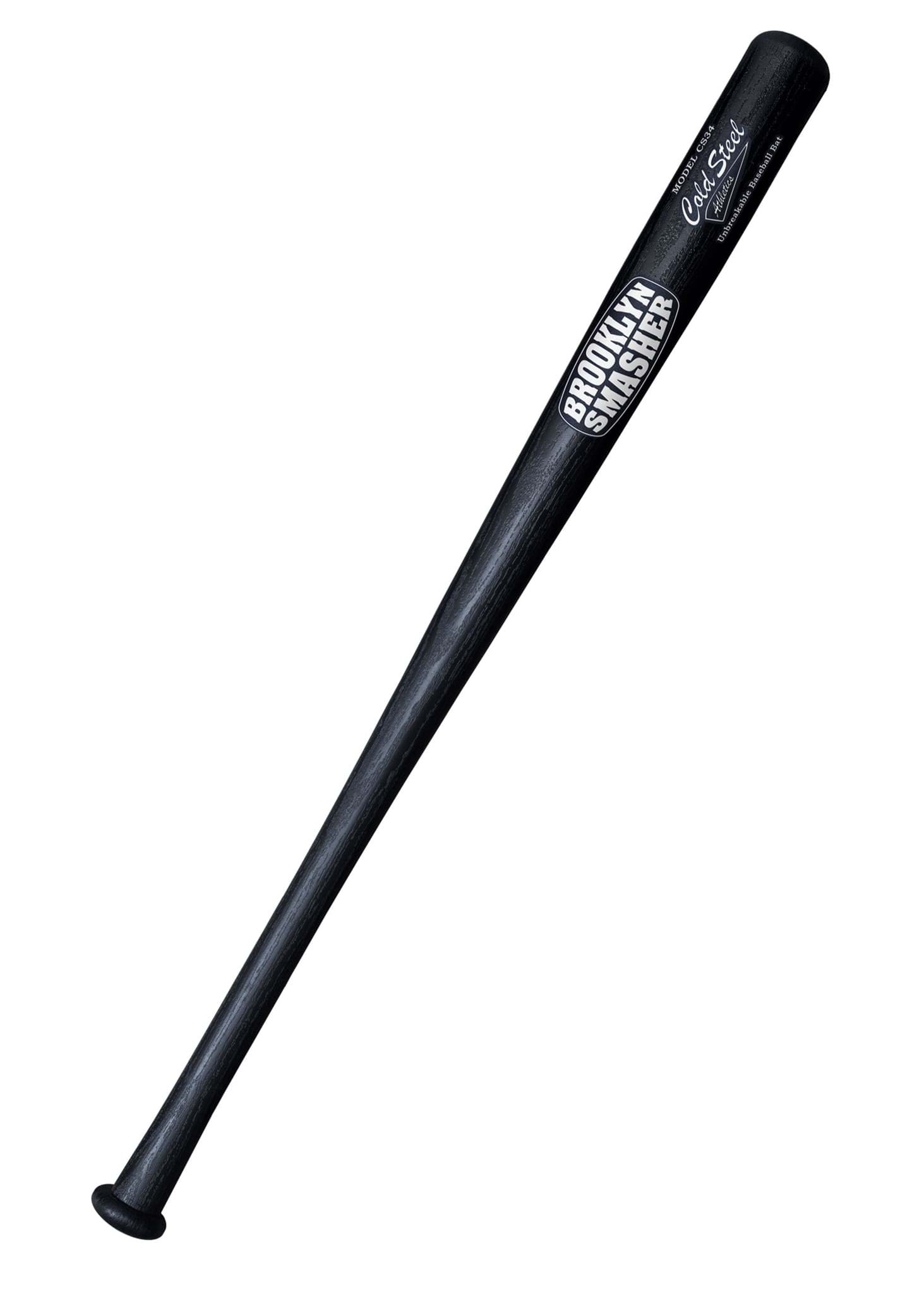 Image de Cold Steel - Batte de baseball Brooklyn Smasher