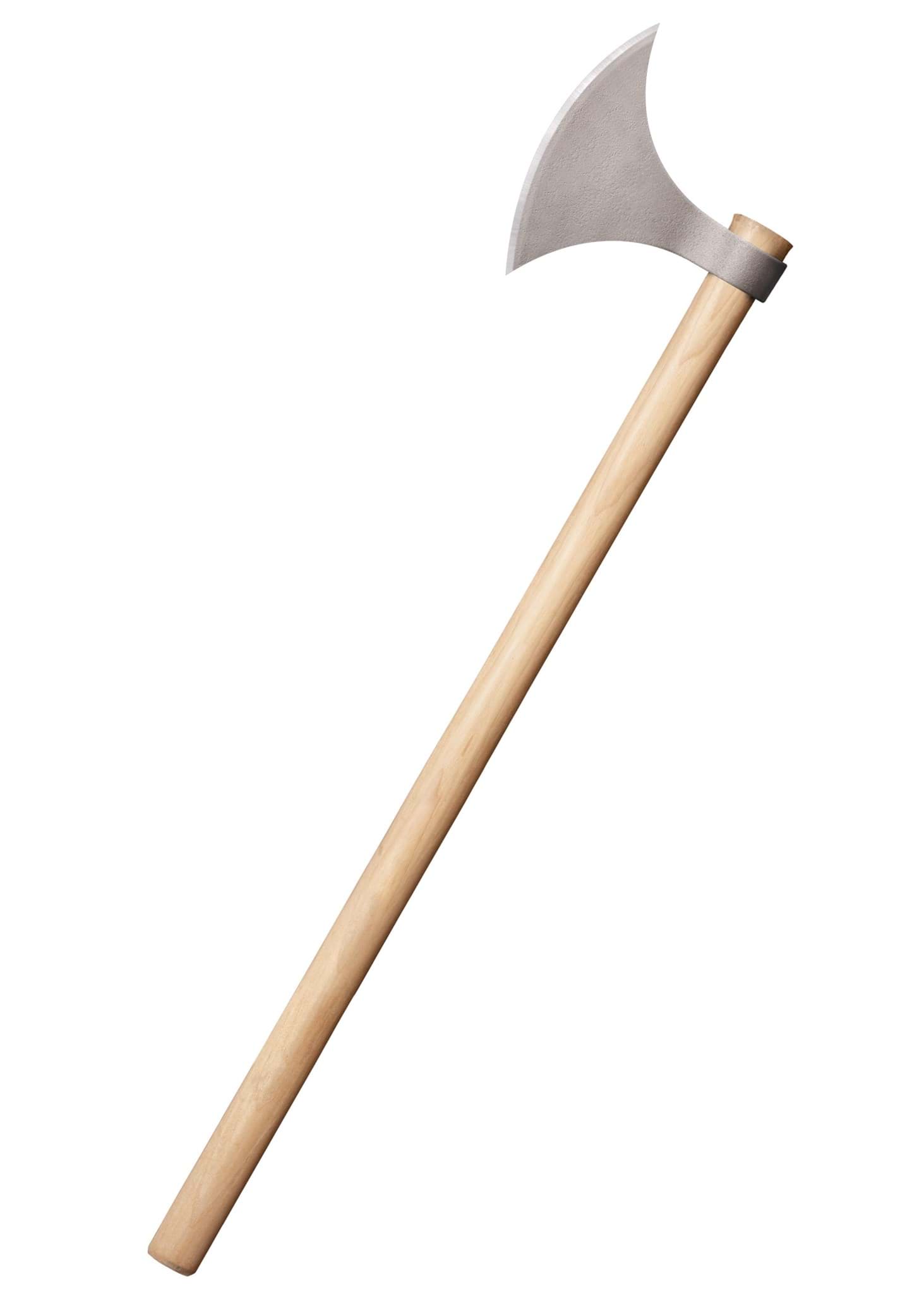 Picture of Cold Steel - Viking Battle Axe