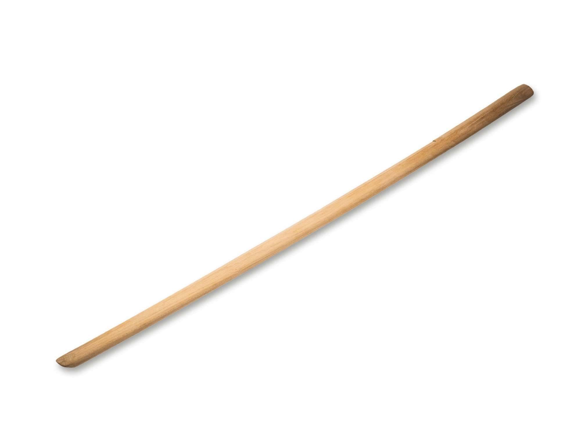 Picture of Böker Magnum - Bokken White Oak Katana