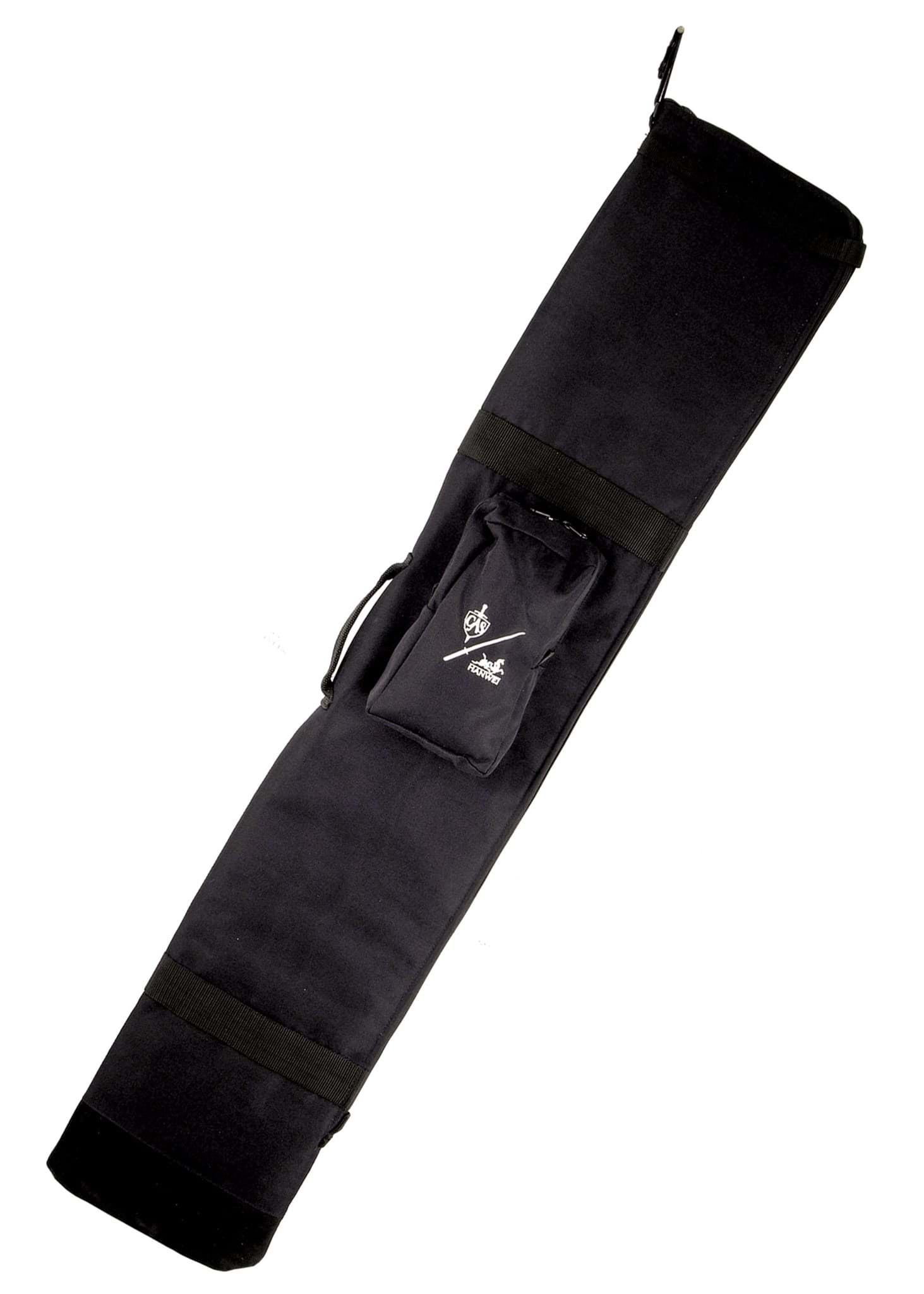 Picture of Hanwei - Sword Bag for 2 Swords