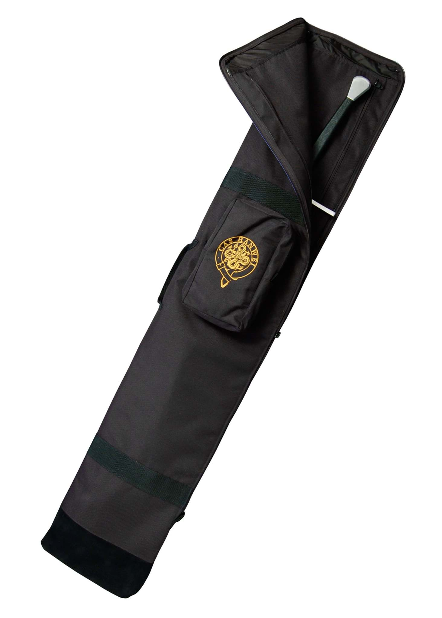 Picture of Hanwei - Sword Bag for 3 Swords