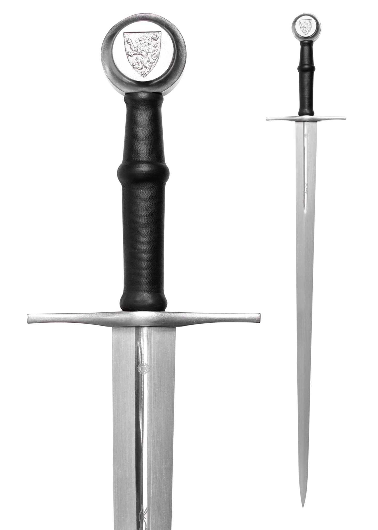 Picture of Hanwei - Albrecht II Bastard Sword