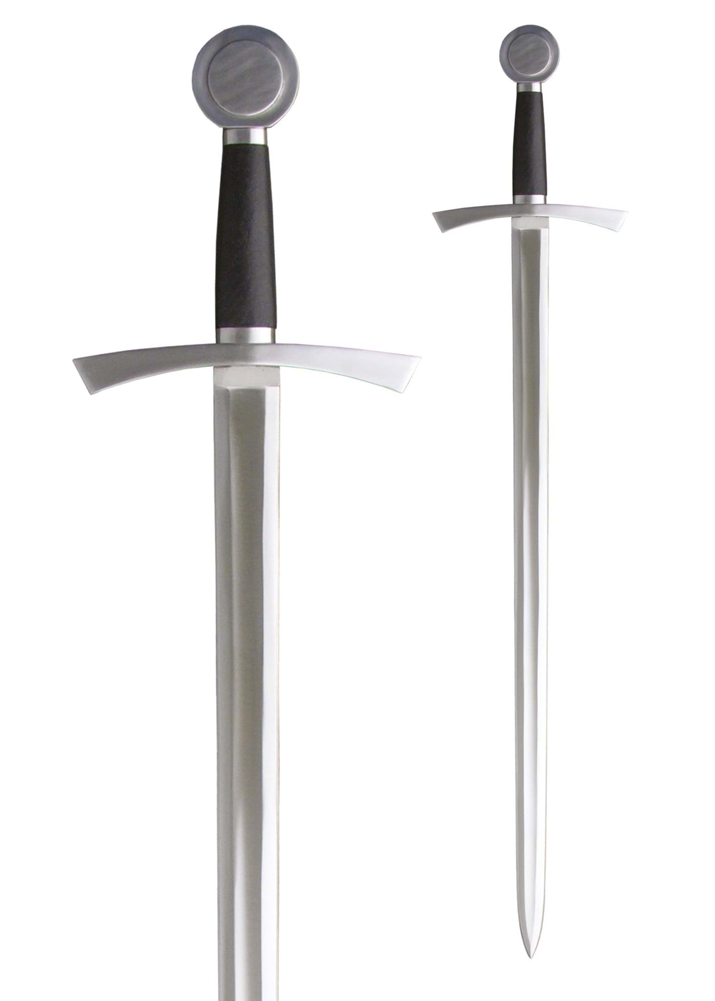 Picture of Hanwei - Sword Lionheart