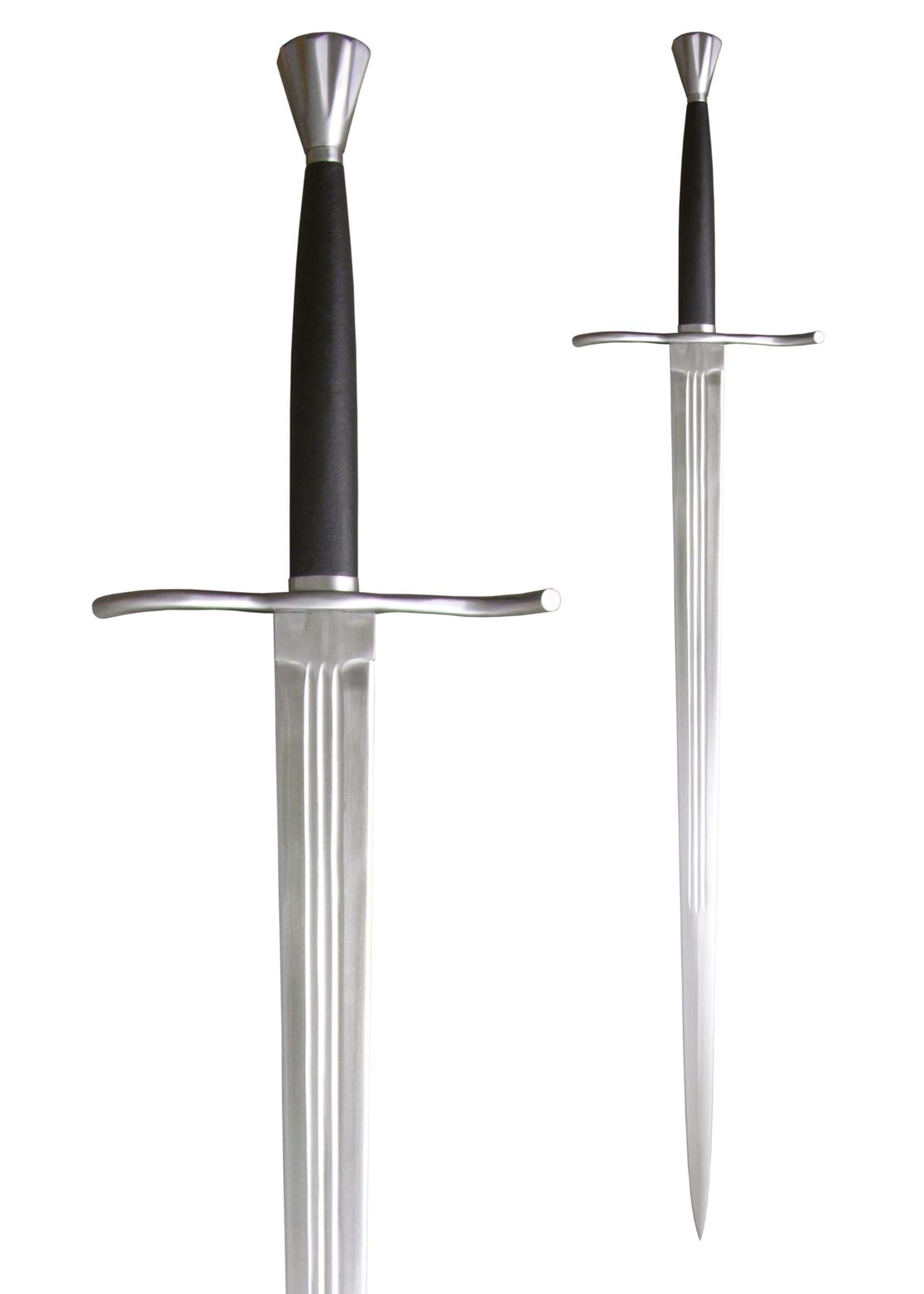 Picture of Hanwei - 15th Century Mercenary Sword